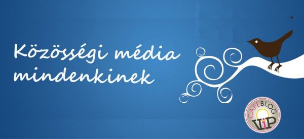 blog2