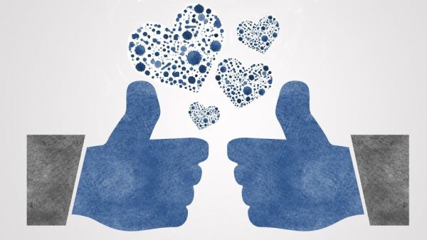 facebook-like-hearts