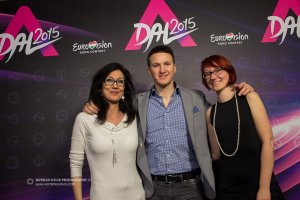 10980167_435238386627172_2953951373031572523_o (1)