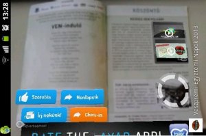 egyedulallo-3d-programfuzet-a-ven-re-37432